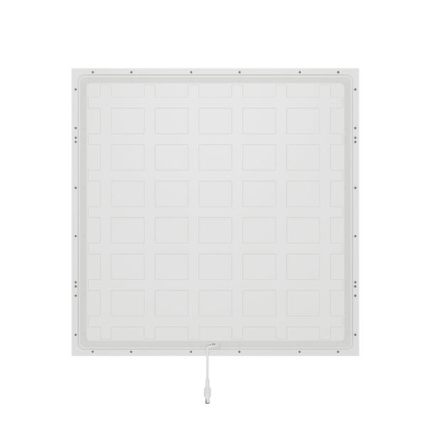 PL FLEX 625 ZB S 32W 830 U19 - , изображение 6
