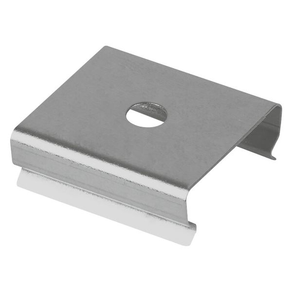 LS AY -PM02/MB - 
