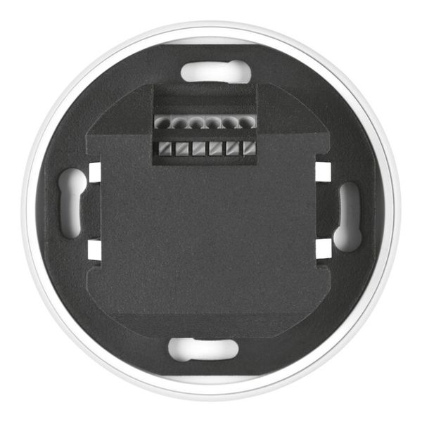 BIOLUX HCL CONTROL UNIT S ZB - , изображение 4