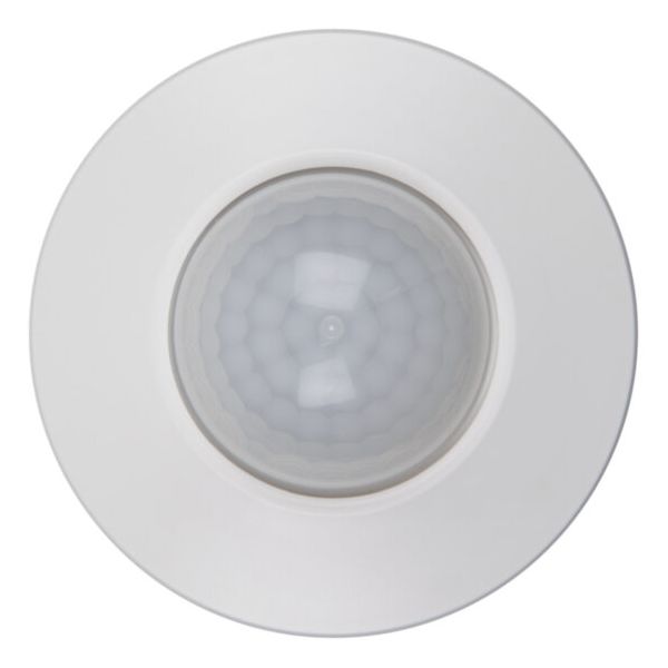 DALI-2 SENSOR LS/PD W CM - , изображение 3