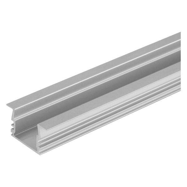 LS AY -PM01/UW/21,5X12/10/2 - 