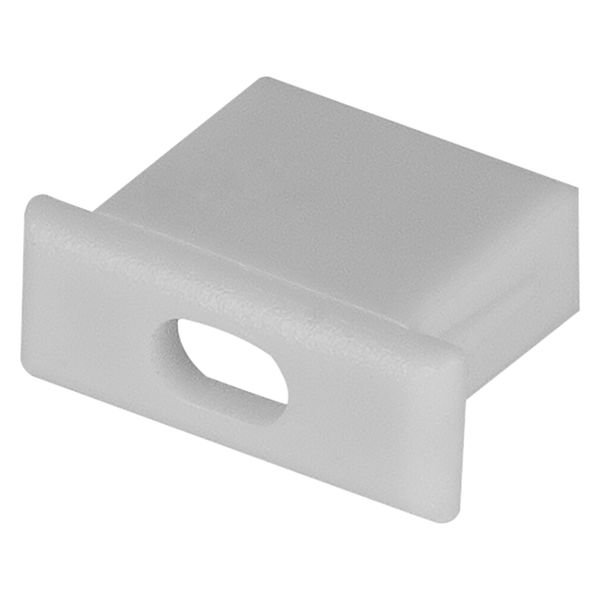LS AY -PF02/EC/H - 