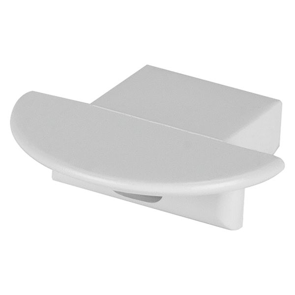 LS AY -PF01/EC/H - 