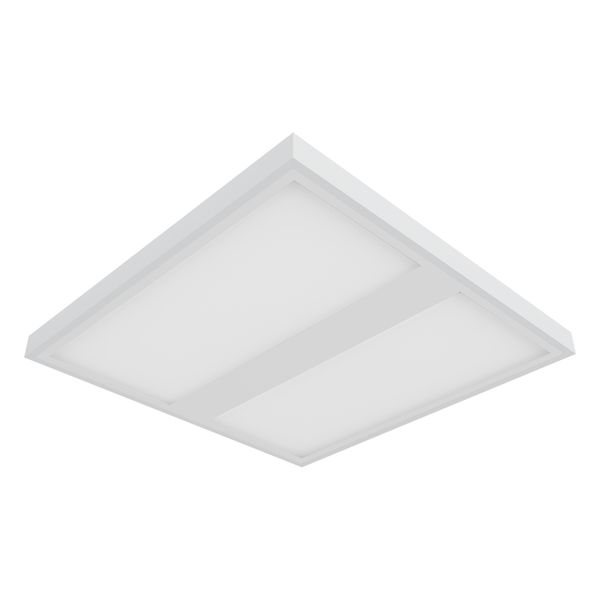 PL PROT 600 ZB P 36W 840 U19 - , изображение 2