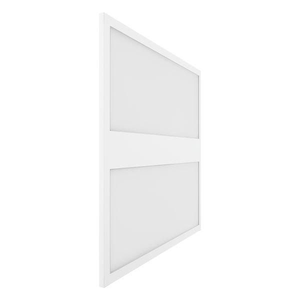 PL PROT 625 ZB P 36W 840 - , изображение 4