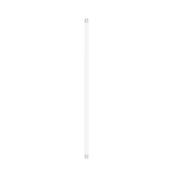 LED TUBE T8 EM CONNECTED ZIGBEE 1500 mm 23W 830 - , изображение 7