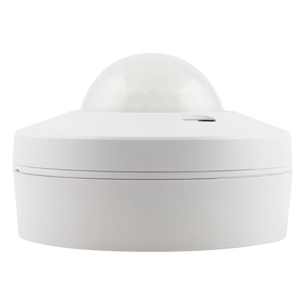 HIGHBAY SENSOR DALI-2 LIGHT/PRESENCE -21 INFRARED CEILING MOUNTING - , изображение 2