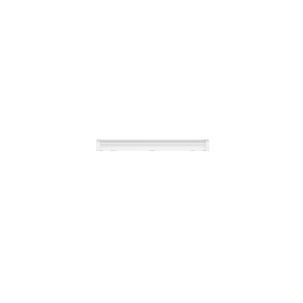 LN SF 1200 ZB P 32W 830 WT IP44 - , изображение 4