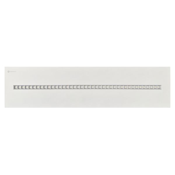 PL INV 1200 ZB P 38W 930 U19 WT - , изображение 2