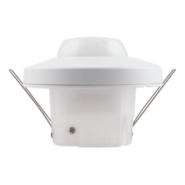 DALI-2 SENSOR LS/PD C CI - 