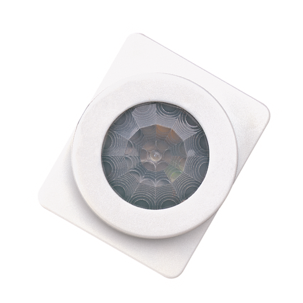 DALI LS/PD BASIC - 