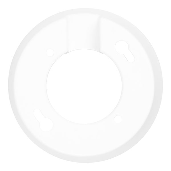 SENSOR DIRECT CEILING MOUNTING KIT - , изображение 2