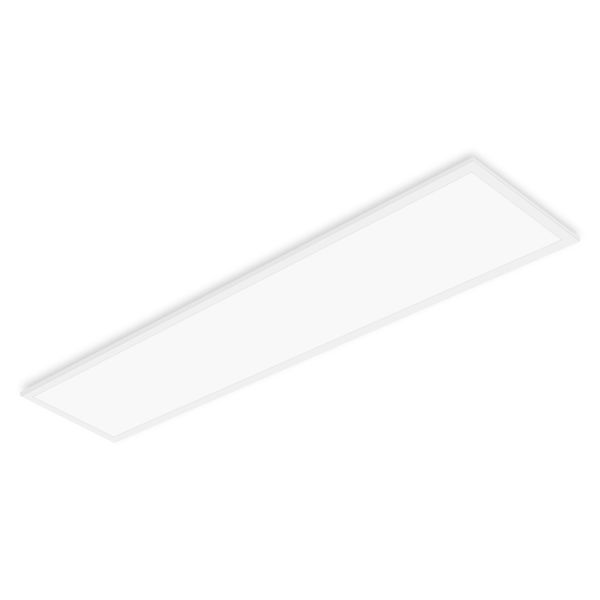 BIOLUX HCL PL 1200 S 37W TW ZB - 