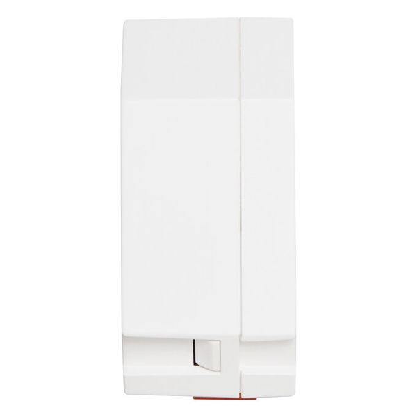 PUSH CONTROL UNIT FLUSH MOUNT DALI-2 TW - , изображение 10