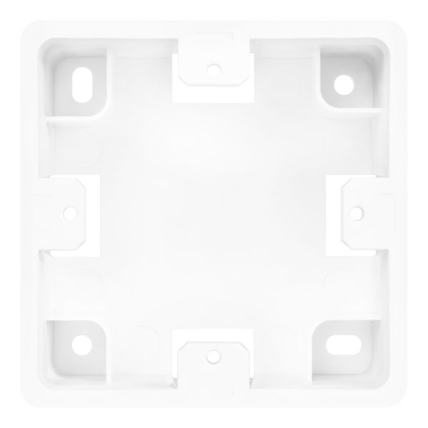 MANUAL CONTROL UNIT SELECT DALI-2 EXCHANGEABLE COVER TW - , изображение 5