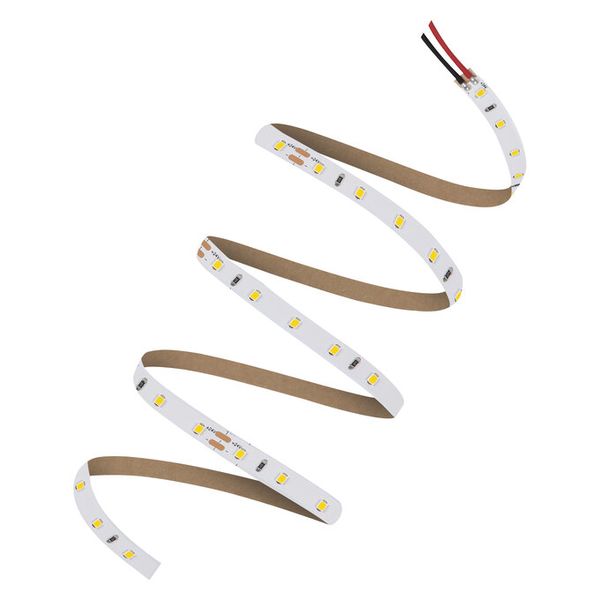 LS V -1500/827/5 - 