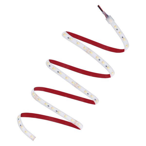 BIOLUX HCL LS S TW IP67 ZB KIT - 