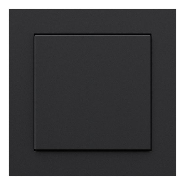 SWITCH KINETIC DIRECT 4B BK ZB - , изображение 4