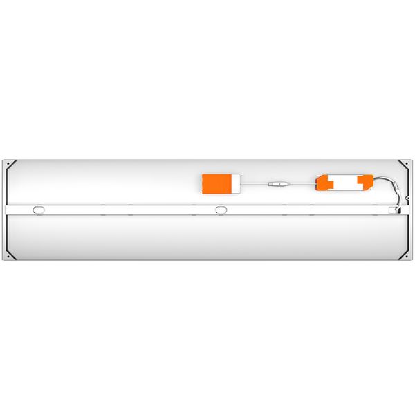 PL INV 1200 ZB P 38W 930 U19 WT - , изображение 7