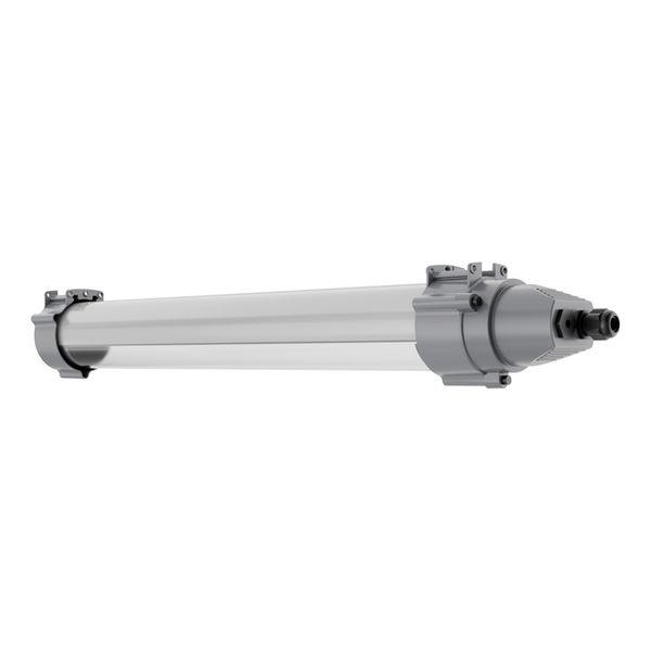 DP MAX EL 600 S 18W 840 VW IP69 - , изображение 2