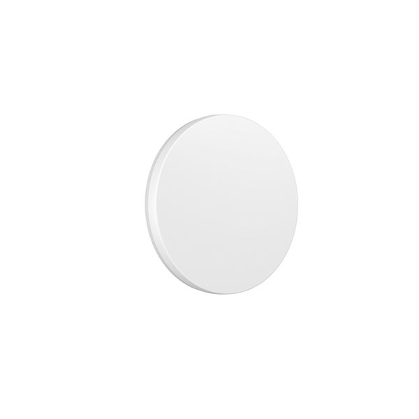 SF FLAT RD SN 330 P 19W ML 83040 - 