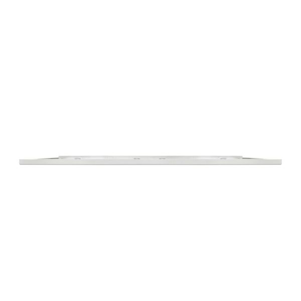 PL INV 625 ZB P 38W 930 U19 WT - , изображение 5