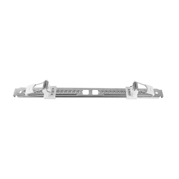 DL UNIV SN D200 V 18W ML 83040 WT - , изображение 7