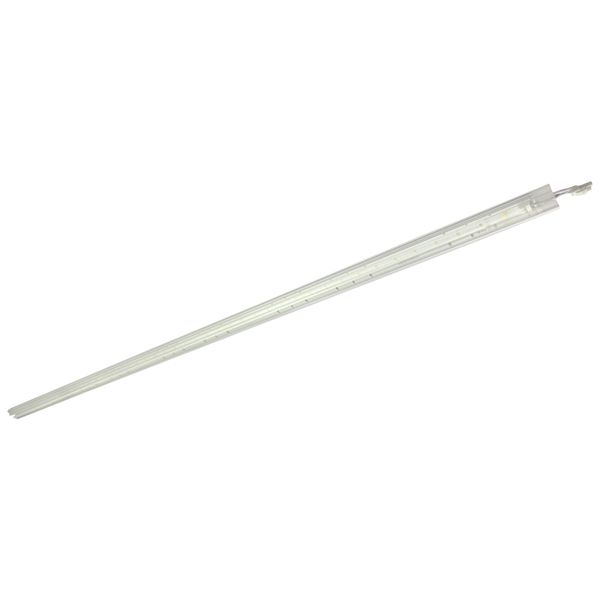 LISOEV 1200x31 20 15W 930 S130 - 
