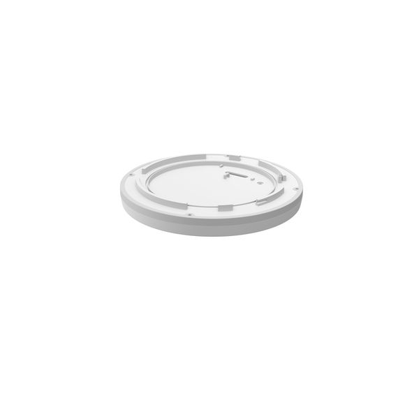 LISOEV 330 R 19W 830 840 SF FLAT - , изображение 2