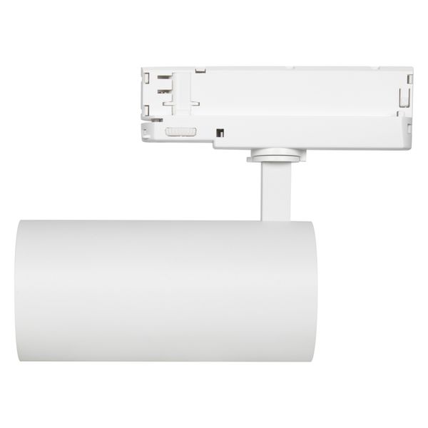TR SP XR V 20W 930 24DEG WT - , изображение 3