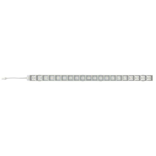 LISOEV 544X29 26 19W 940 S90U19 GY - , изображение 2