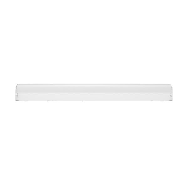 BAT CBO 600 V 18W ML 84065 WT - , изображение 3