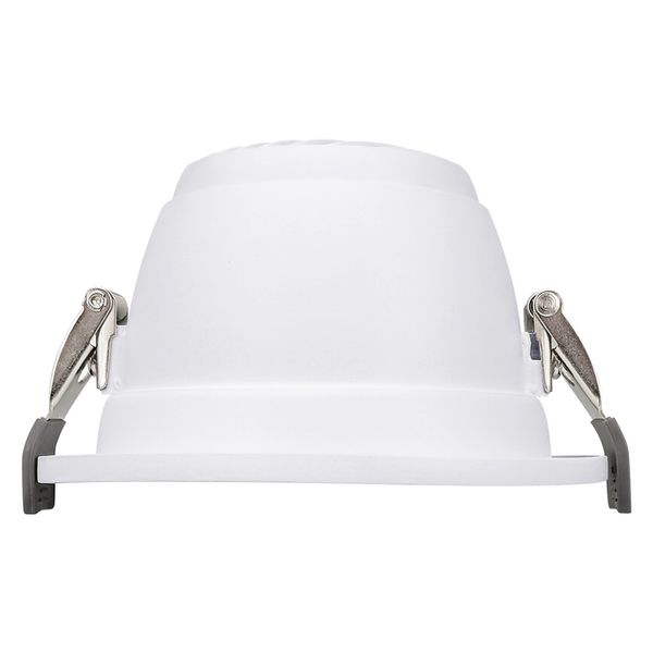 DL CMFT D100 P 13W ML 93040 U19 WT - , изображение 3