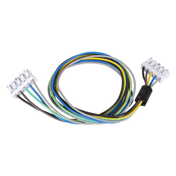 DP 1200 TH-KIT 5x2.5 - 