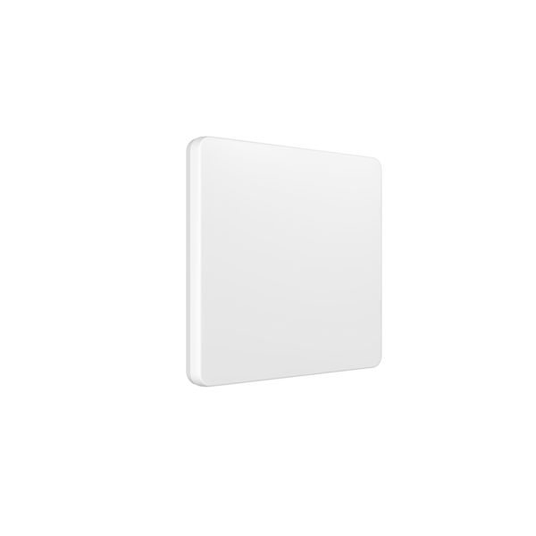 SF FLAT SQ SN 330 P 19W ML 83040 - 