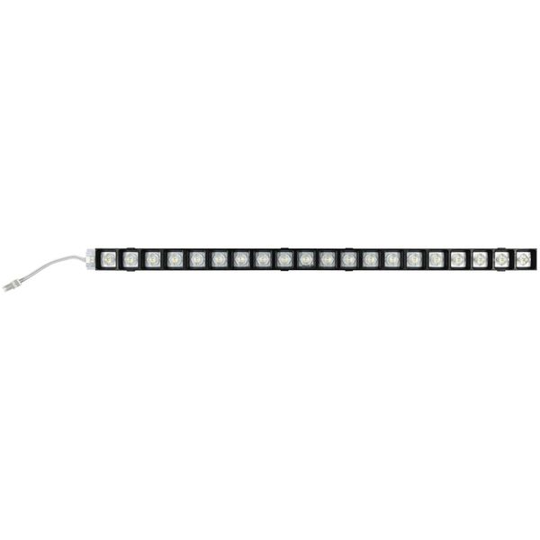 LISOEV 544X29 24 19W 930 S90U19 BK - , изображение 2