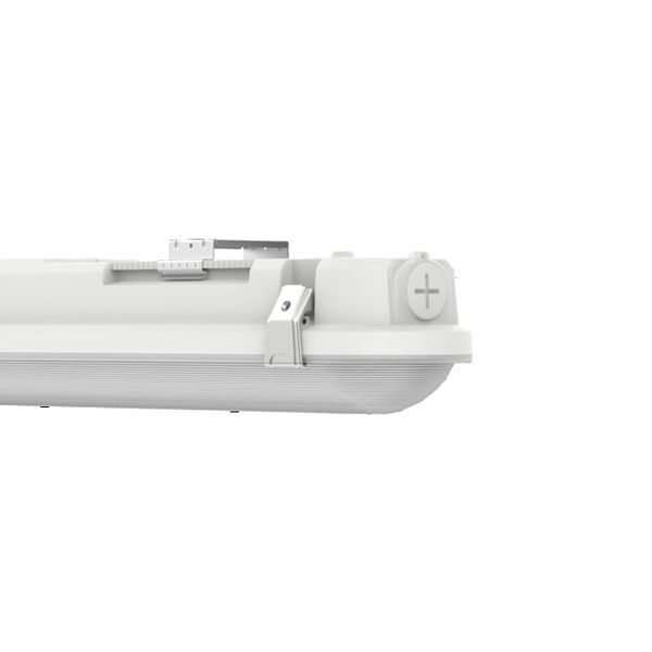 DP CBO 600 V 16W ML 84065 IP66 GY - , изображение 6