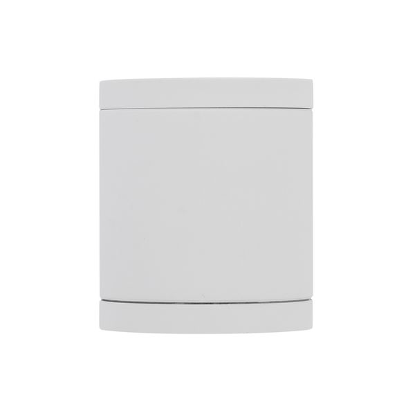 DL SURFACE IP65 DN 90 P 15W 830 36D WT - , изображение 3