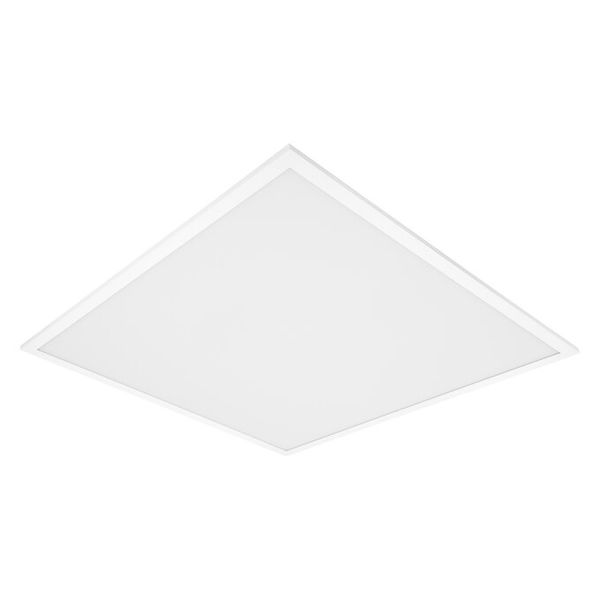 BIOLUX HCL PL 600 S 40W TW DALI - 