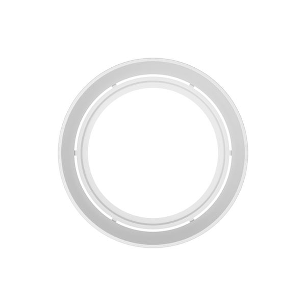 SF CIRCULAR 500 FRAME WT - , изображение 2