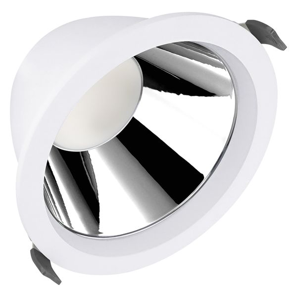 DL CMFT HE D150 P 15W ML 830 U19 WT - 