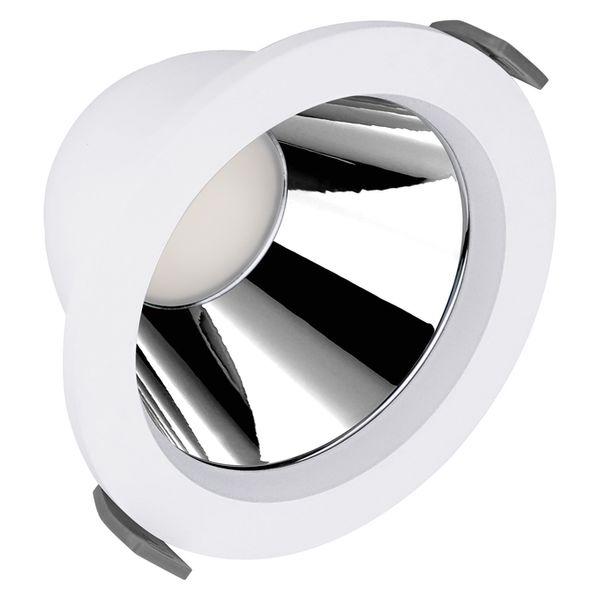 DL CMFT D100 P 13W ML 93040 U19 WT - 