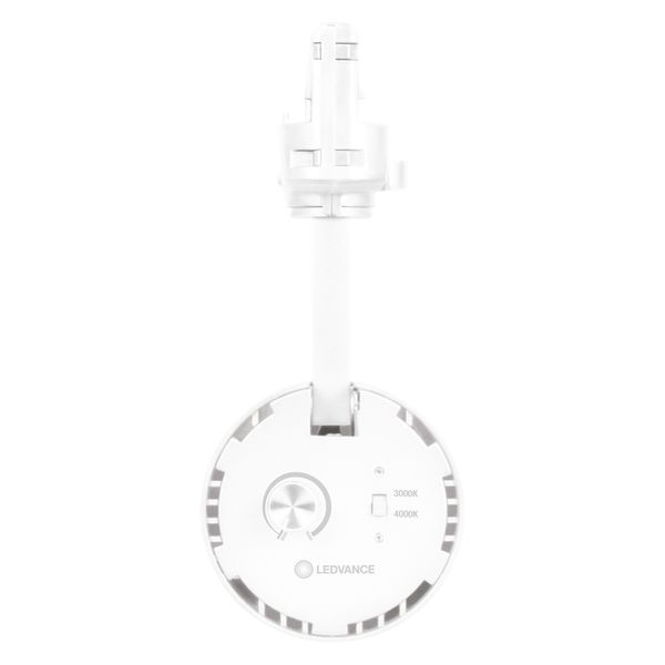 TR SP ZOOM DIM P 20W 93040 WT - , изображение 2