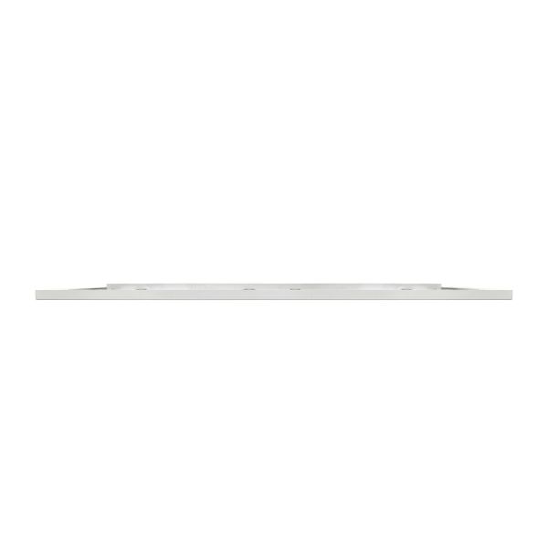 PL INV 600 ZB P 38W 930 U19 WT - , изображение 5
