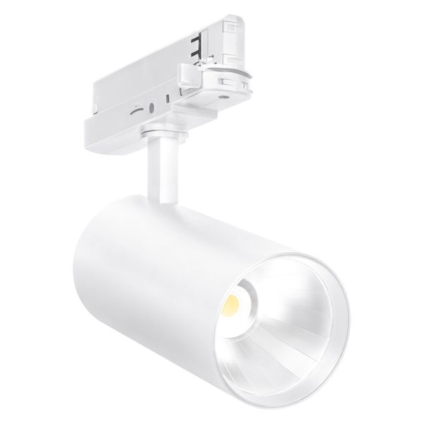 TR SP XR HE V 30W 930 24DEG WT - 