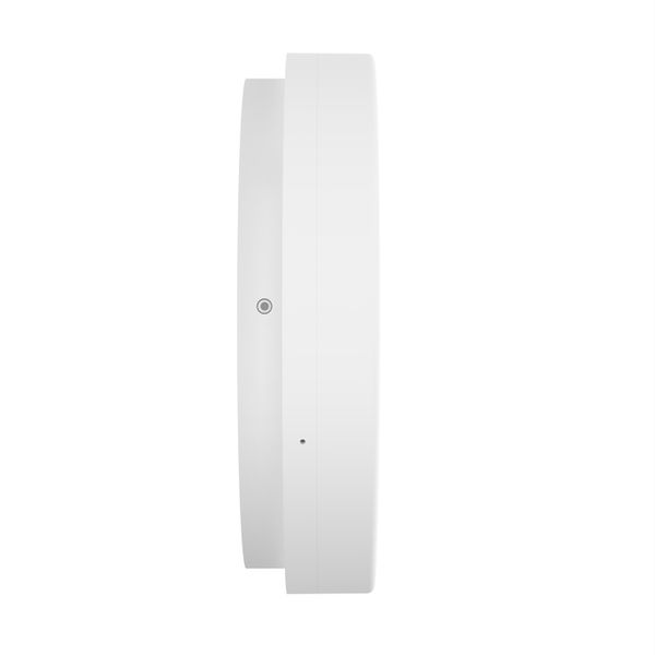 SF DISC SNM 220 V 14W ML 83040 - , изображение 3