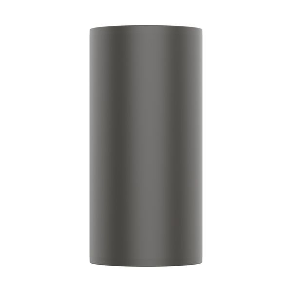 UB WALL VARIO RD P 29W ML 82227 GY - , изображение 2