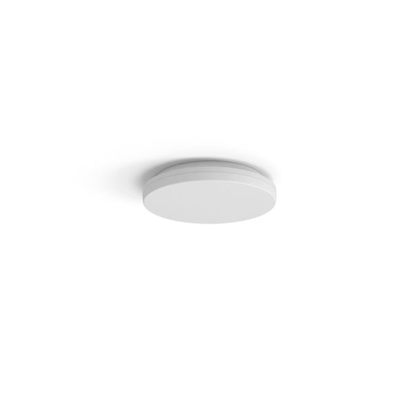 SF FLAT RD SN 330 P 19W ML 83040 - , изображение 5