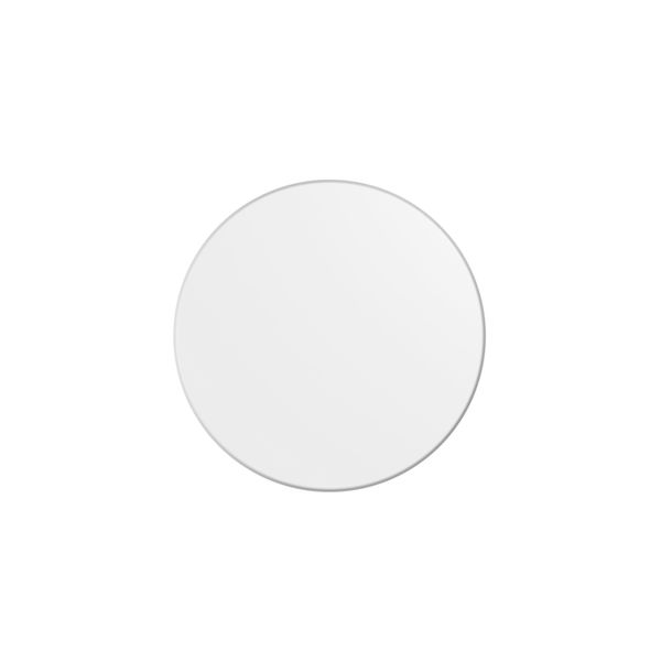 SF FLAT RD SN 330 P 19W ML 83040 - , изображение 2