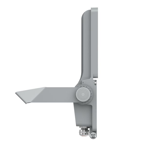 FL FLEX DA P 40W 830 A45X140 WAL - , изображение 3